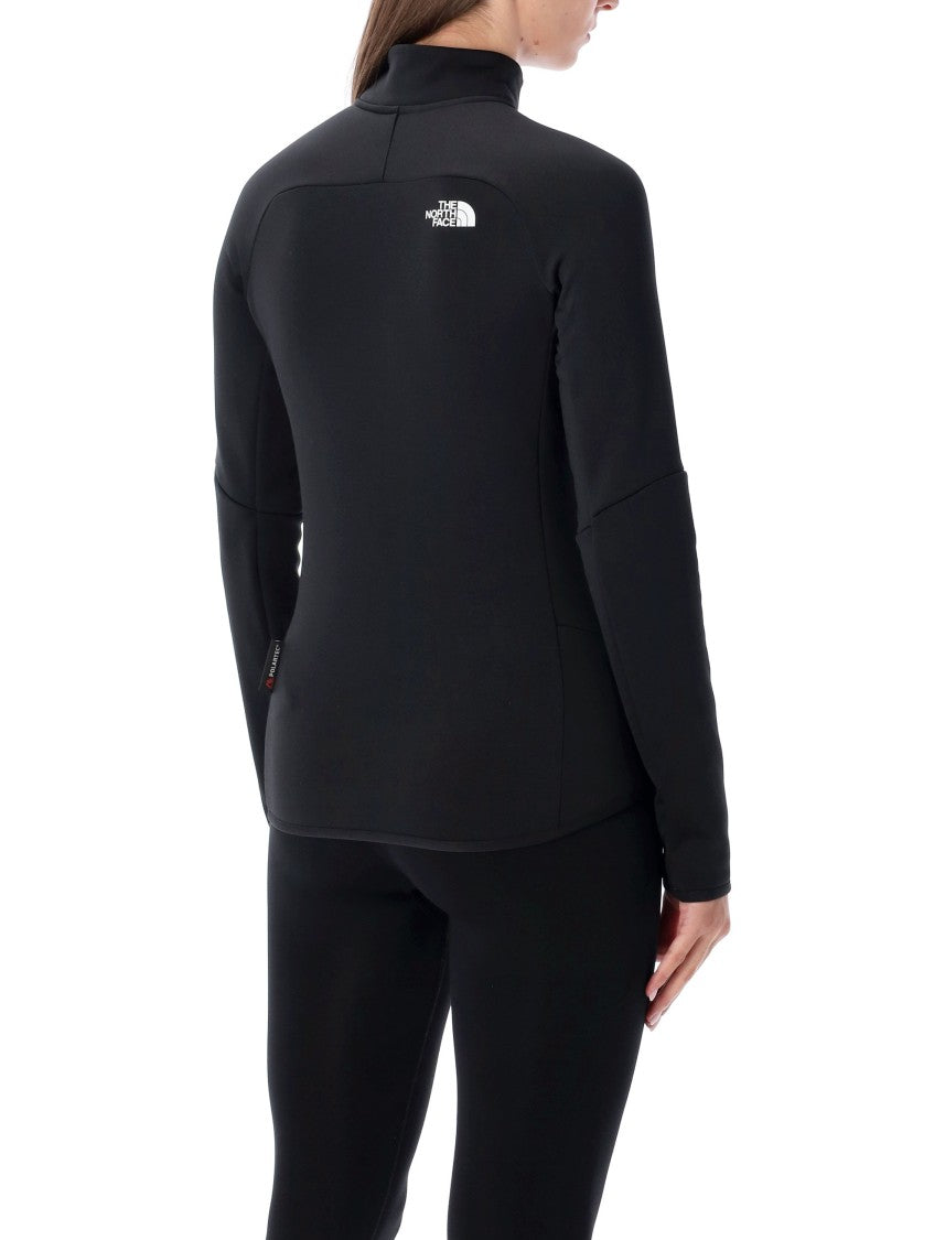 The North Face Meteora 1/4 Zip