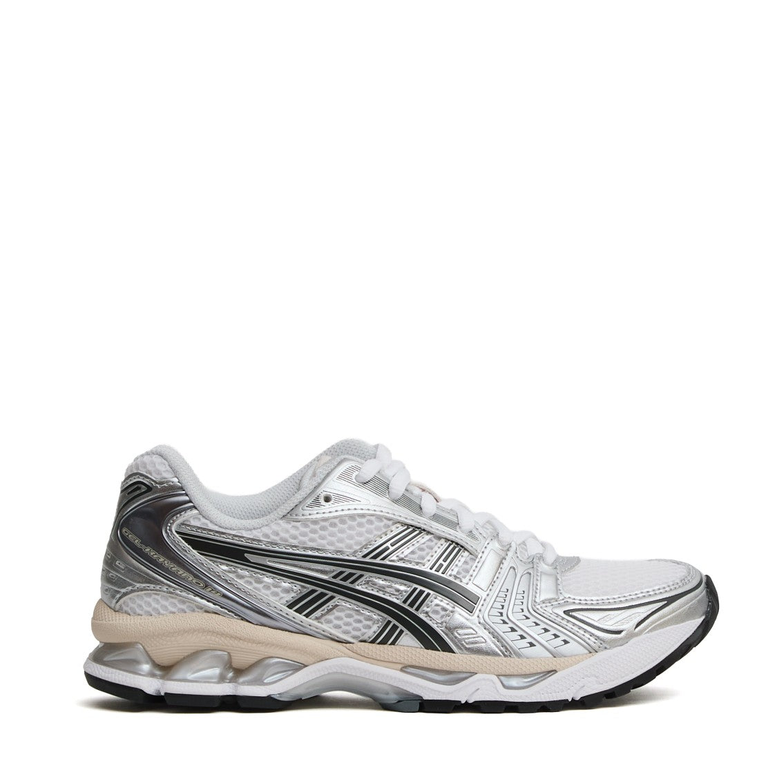 Asics Gel-Kayano 14 Sneakers