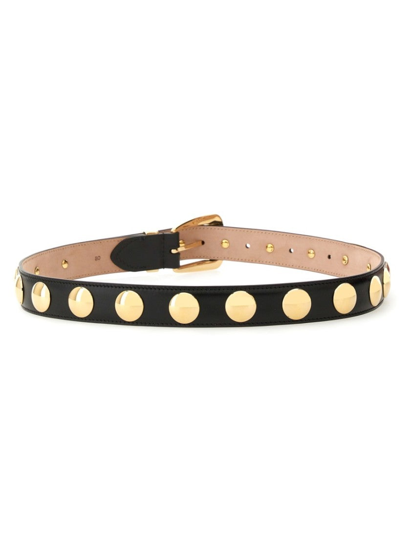 Khaite "Benny" Belt