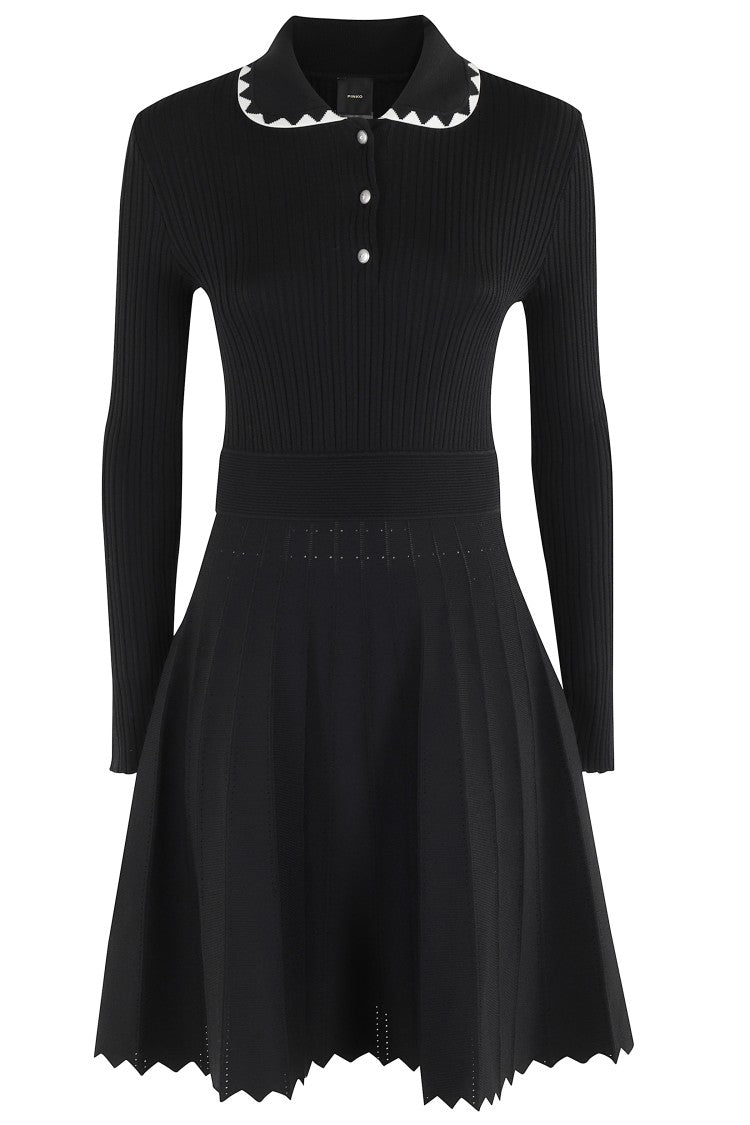 Pinko Nisida Dress