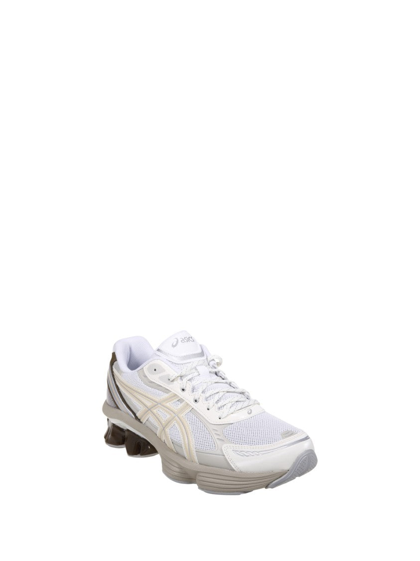 Asics Gel Kinetic Fluent Sneaker