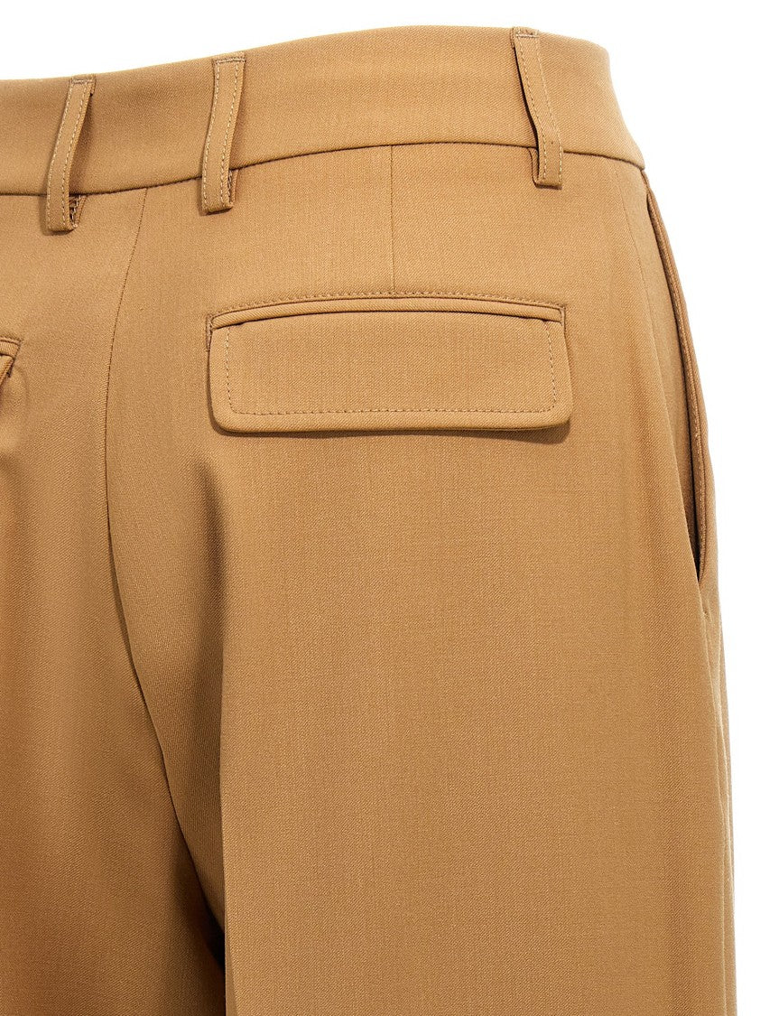 The Latest Axel' Pants