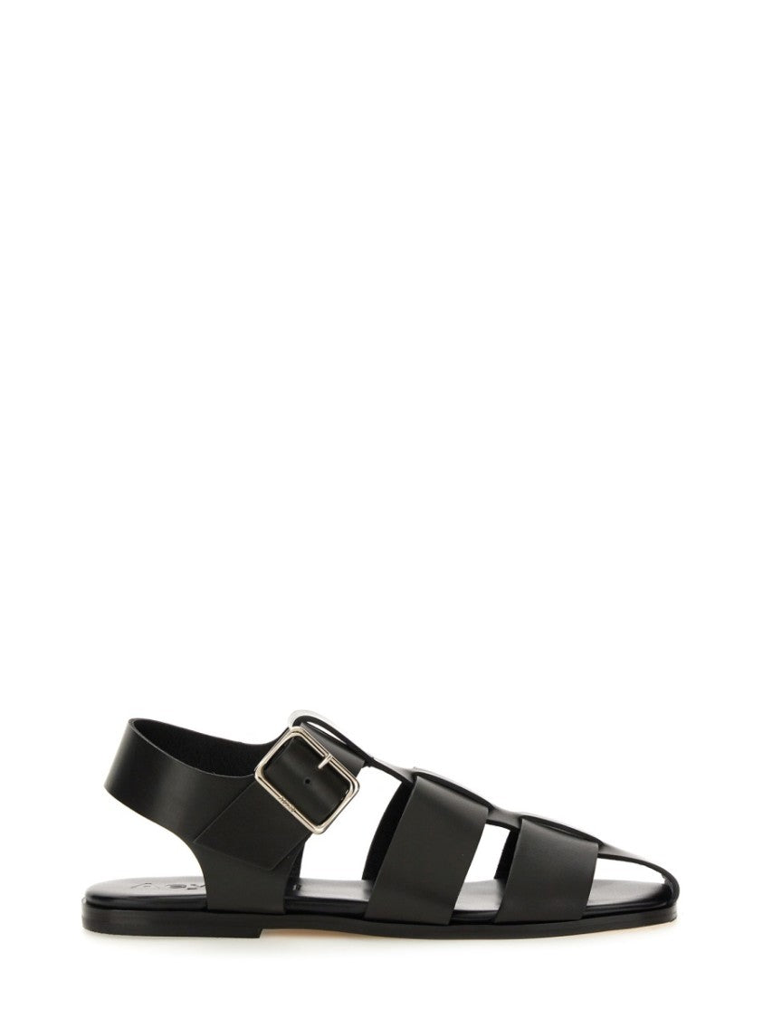 Aeydē "Whit" Sandal