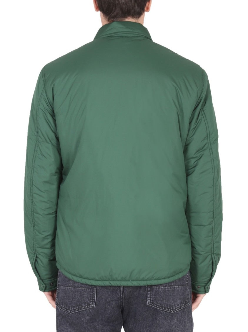 Woolrich Alaskan Jacket