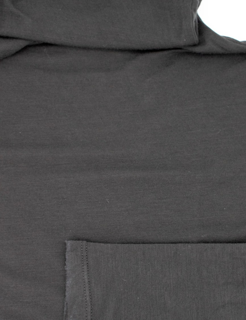 Antonelli Fitted Turtleneck Sweater