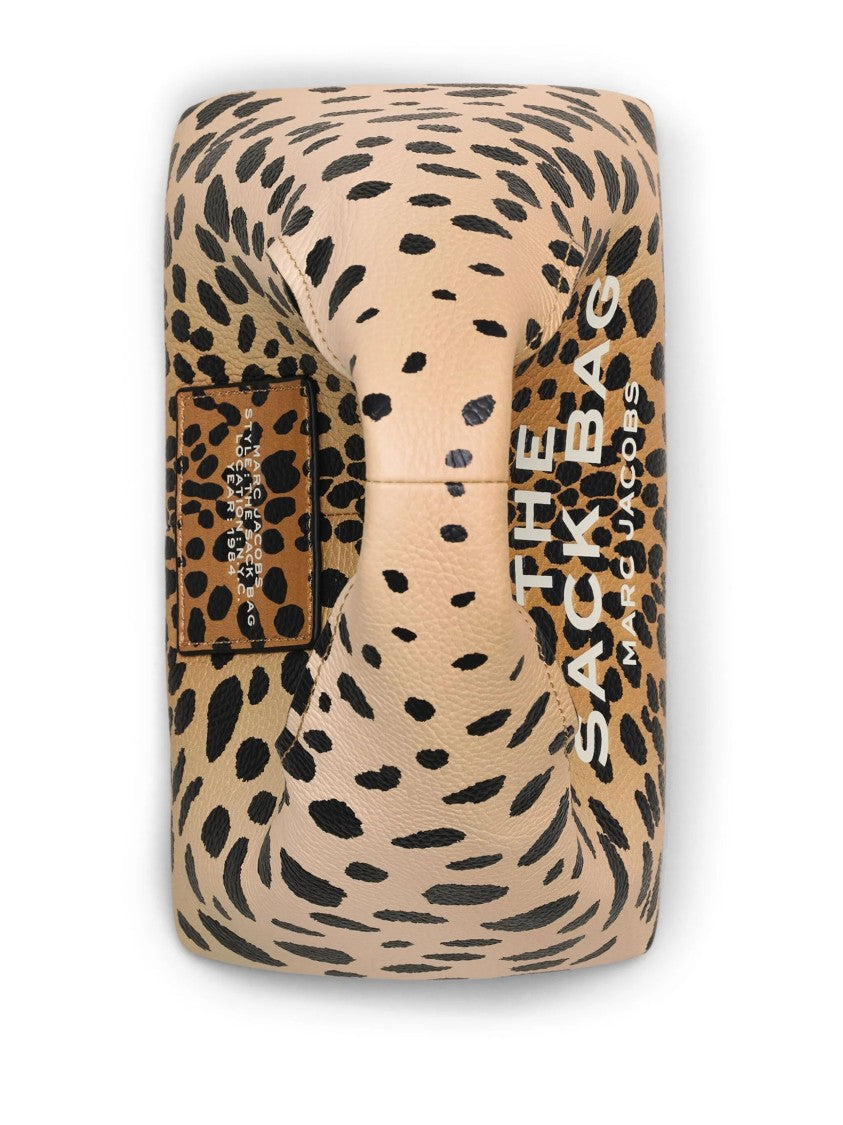 Marc Jacobs The Mini Sack Bag