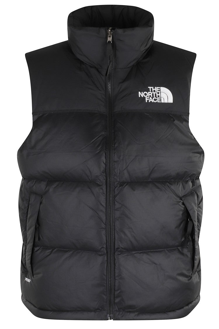 The North Face M 1996 Retro Nuptse Vest