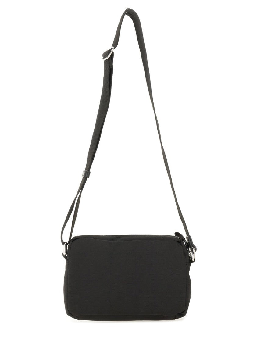 Kenzo Kenzo Happy Tiger Shoulder Bag