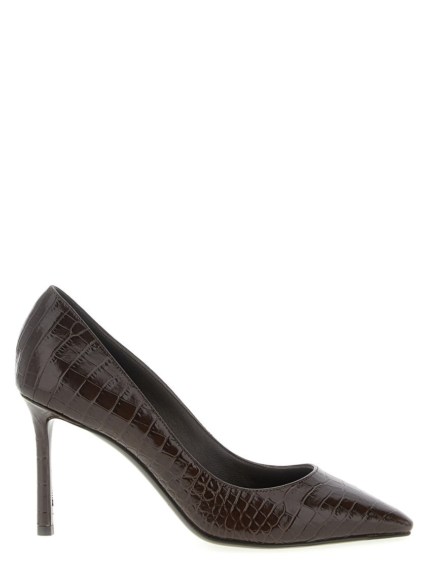 Jimmy Choo Romy' Pumps