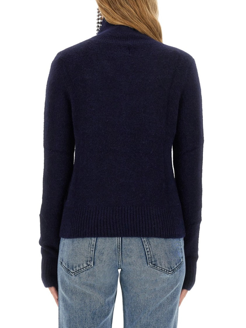Isabel Marant Étoile "Odelle" Jersey