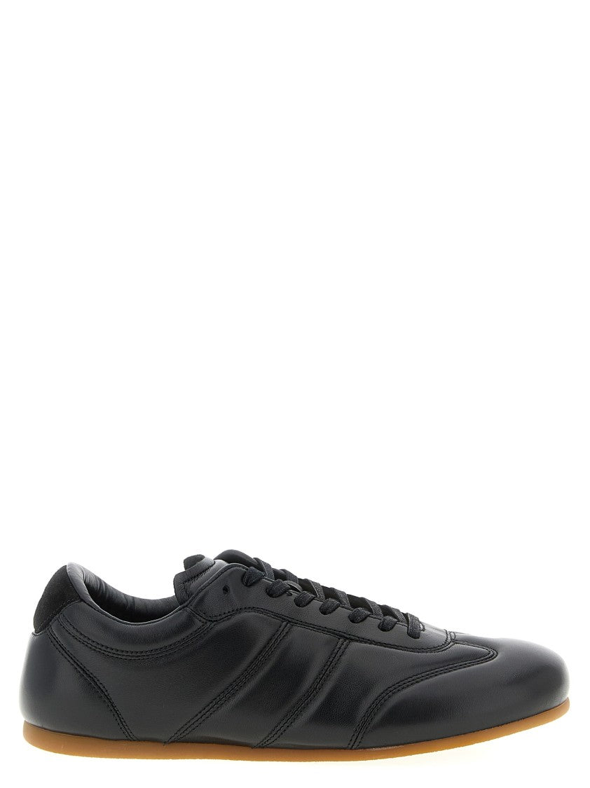 Lemaire 'Soft Runner' Sneakers