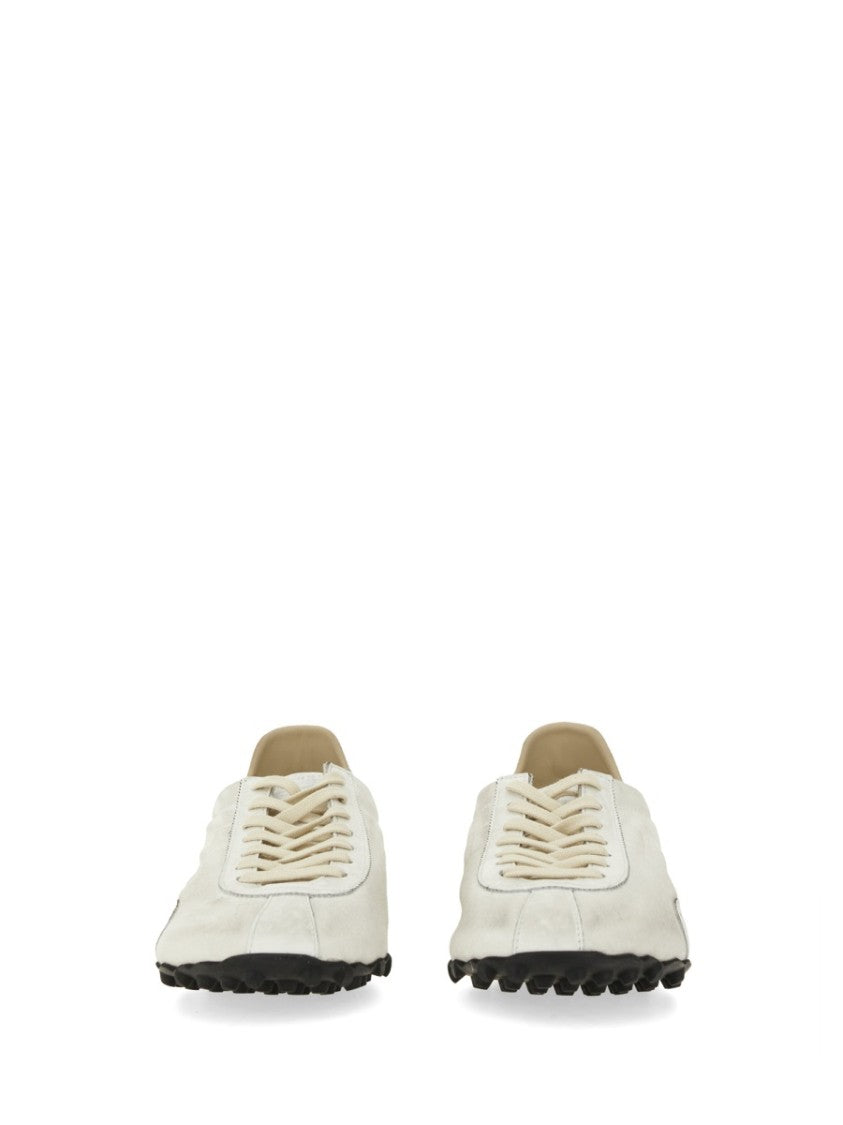 Maison Margiela "Sprinters" Sneaker