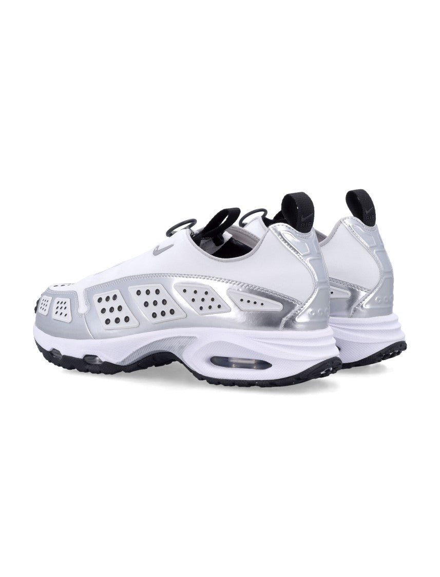 Nike Wmns Air Max Sndr Sneakers