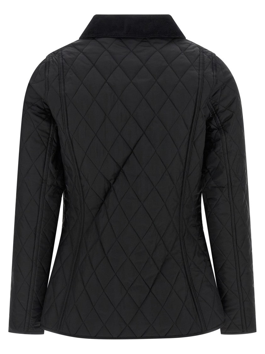 Barbour 'Annandale' Jacket