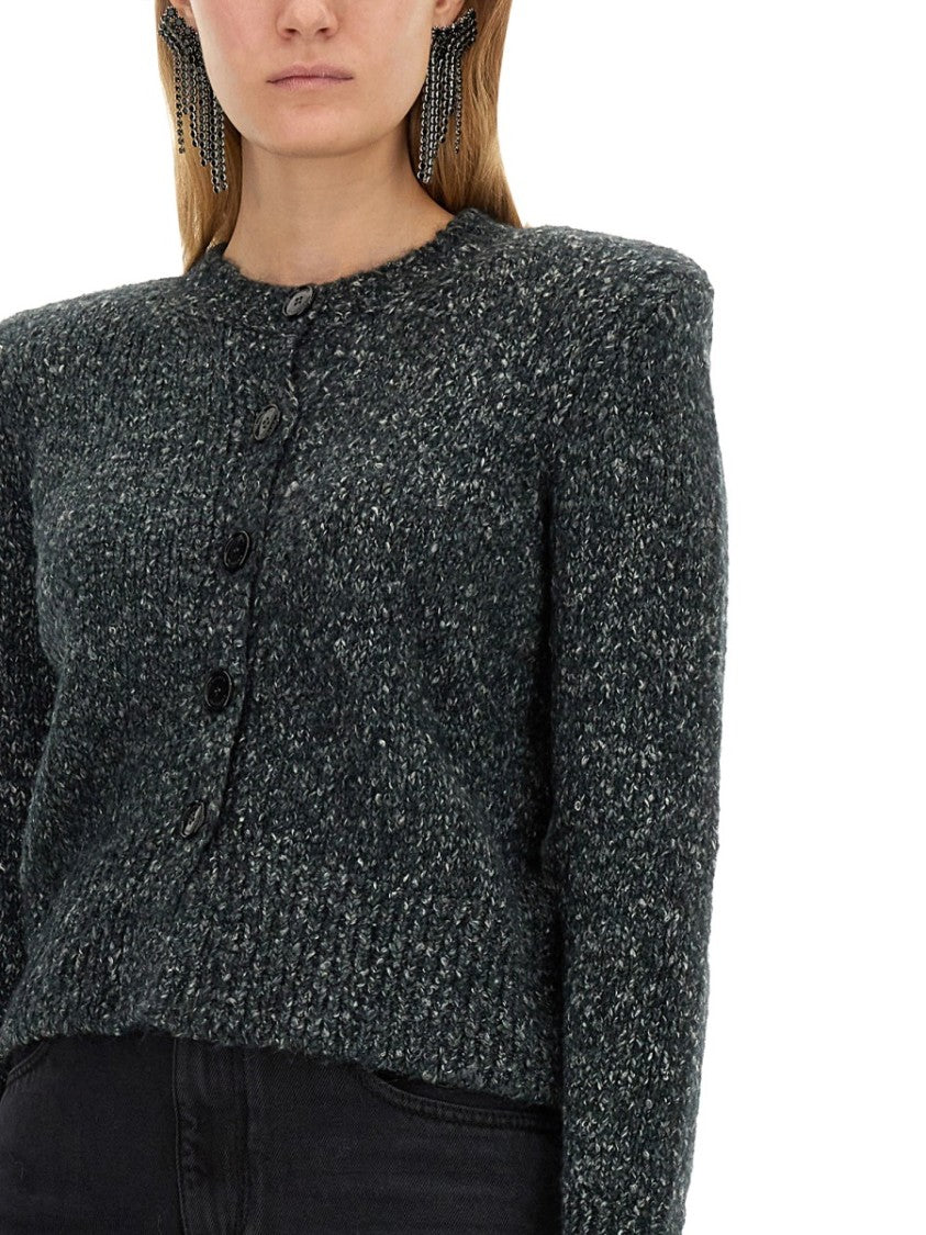 Isabel Marant "Kathlen" Jersey