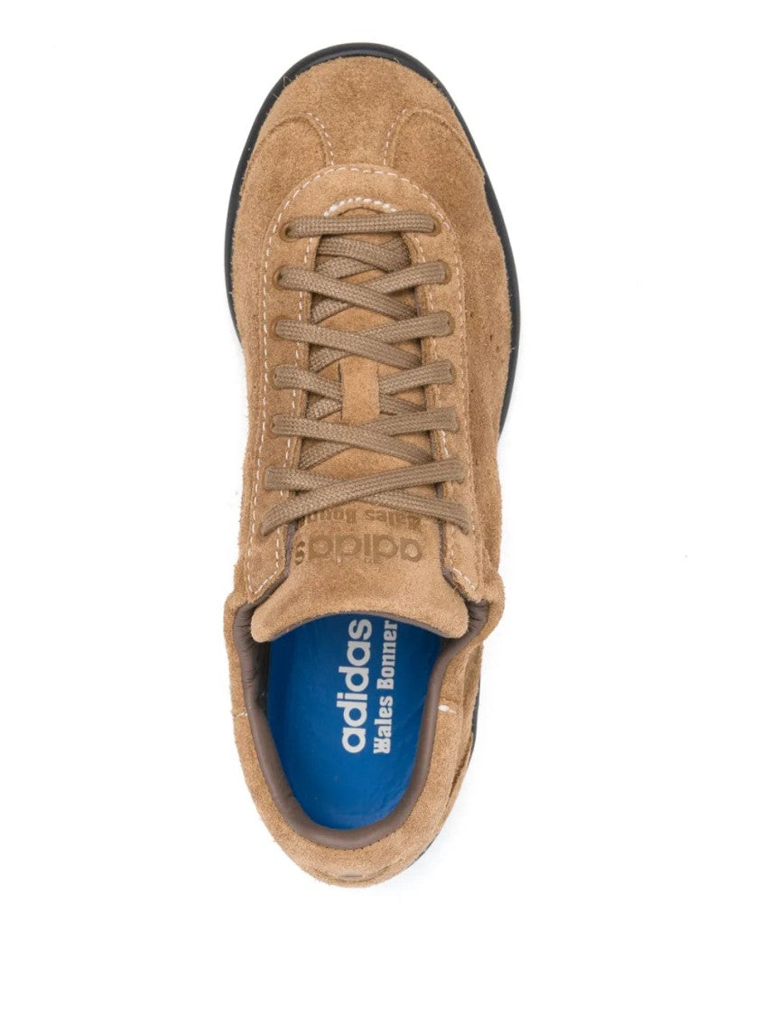Adidas Lo Pro Sneakers