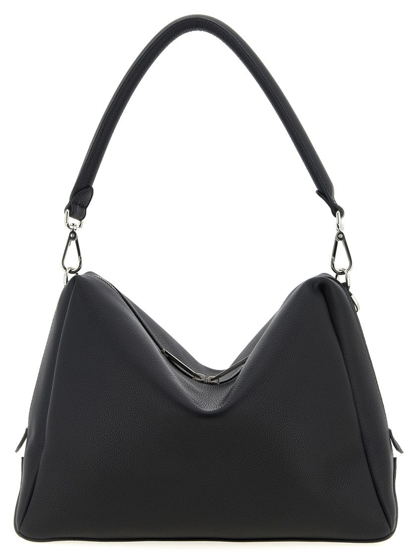 Fendi Lui' Large Shoulder Bag
