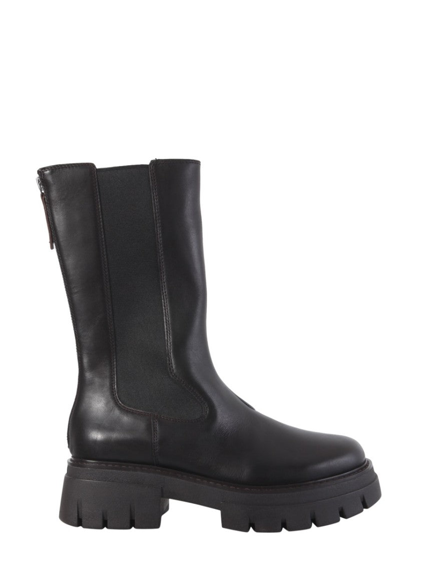 Ash Lennox Boots
