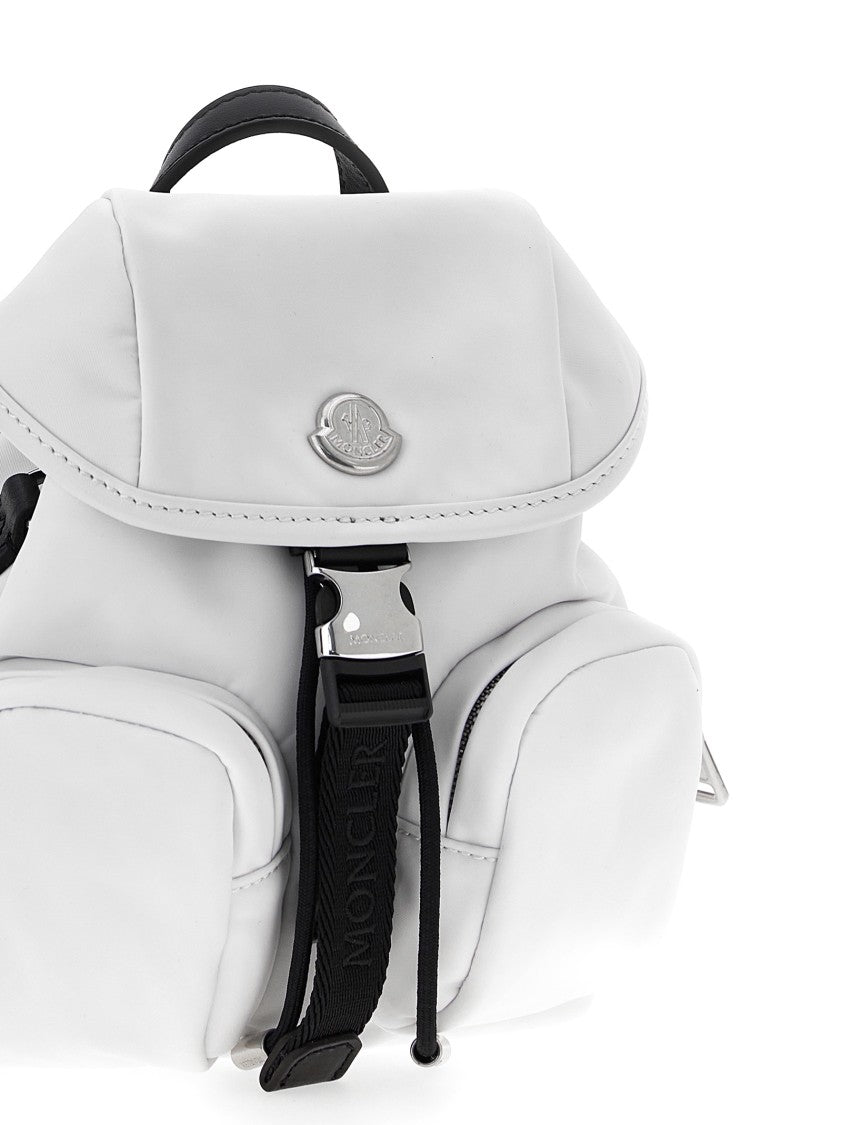 Moncler 'Mini Trick' Crossbody Bag