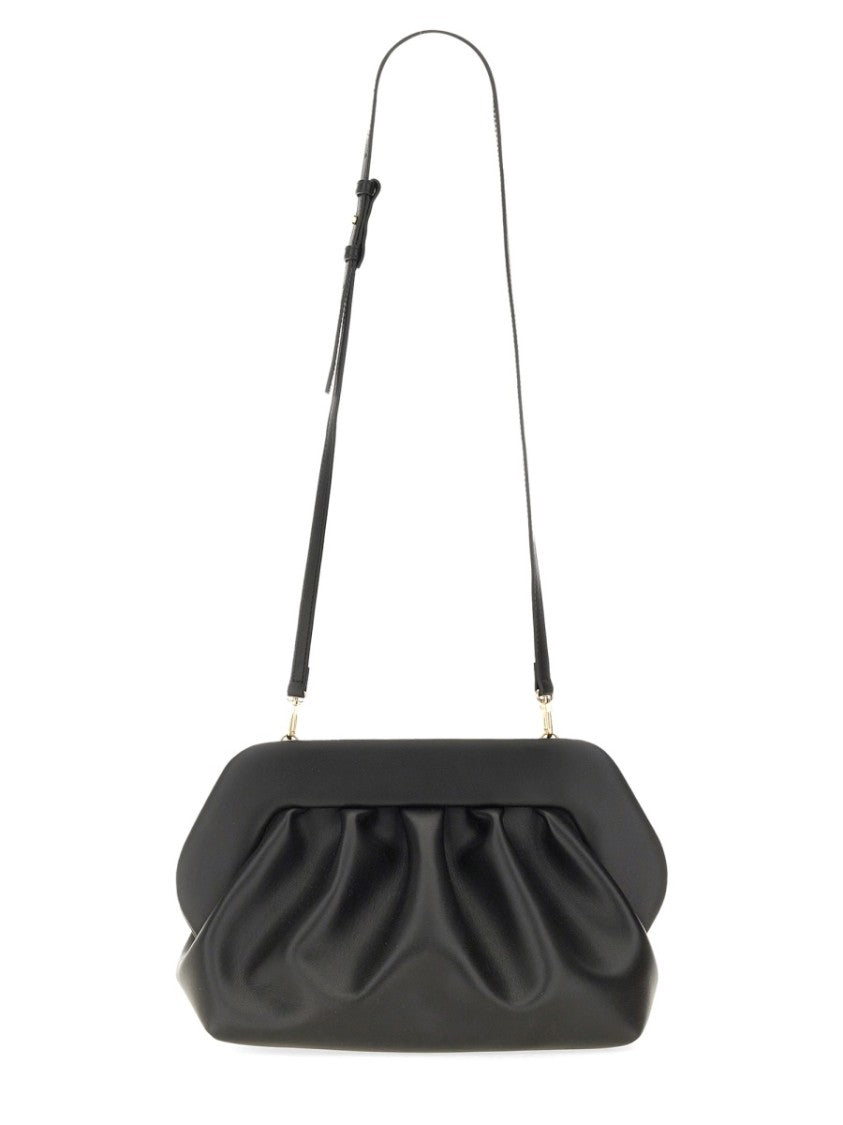 Themoirè "Bios" Bag