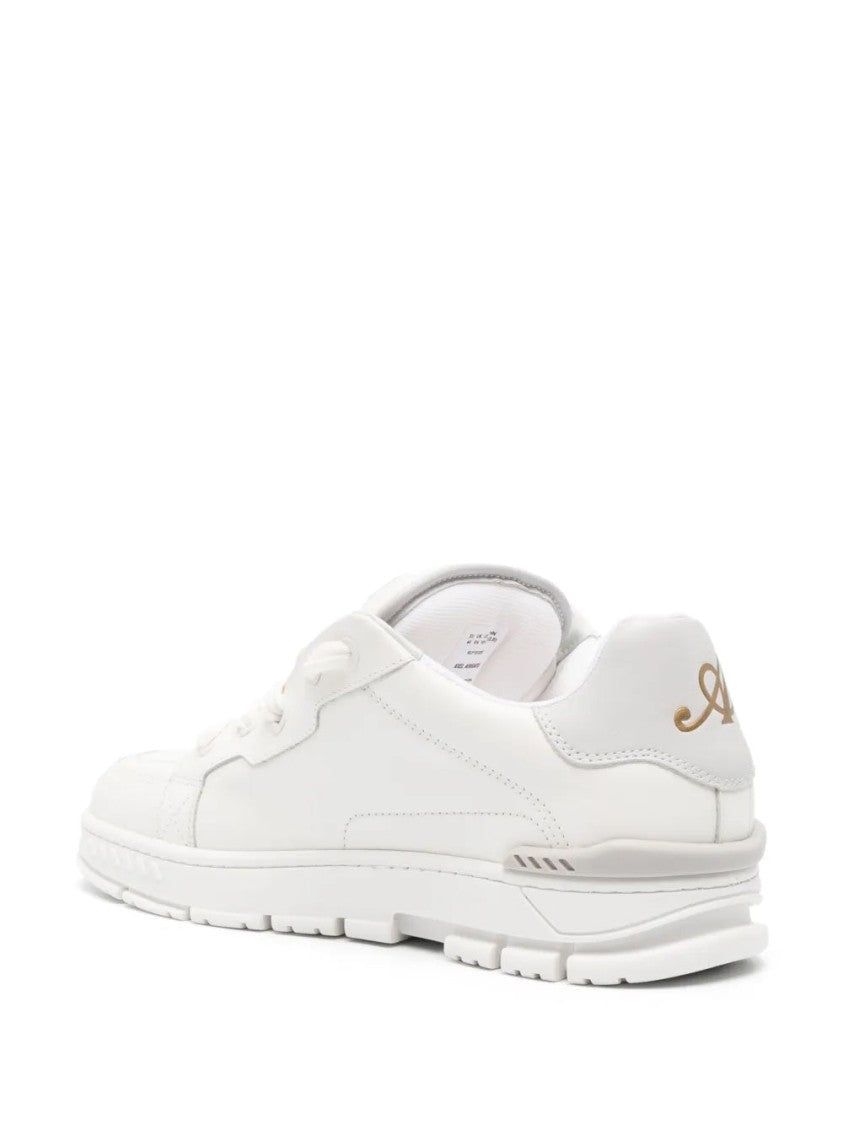 Axel Arigato Area Haze Sneaker