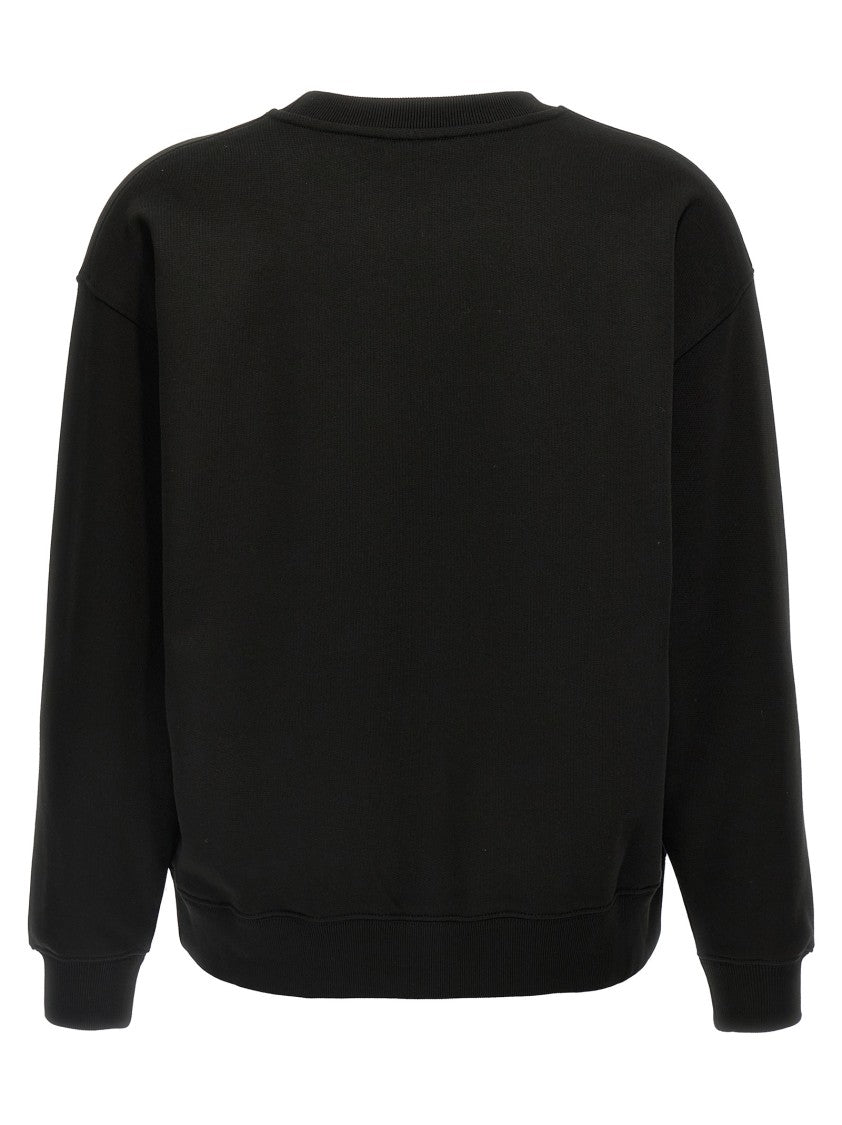 Kenzo Boke Flower 2.0' Sweatshirt