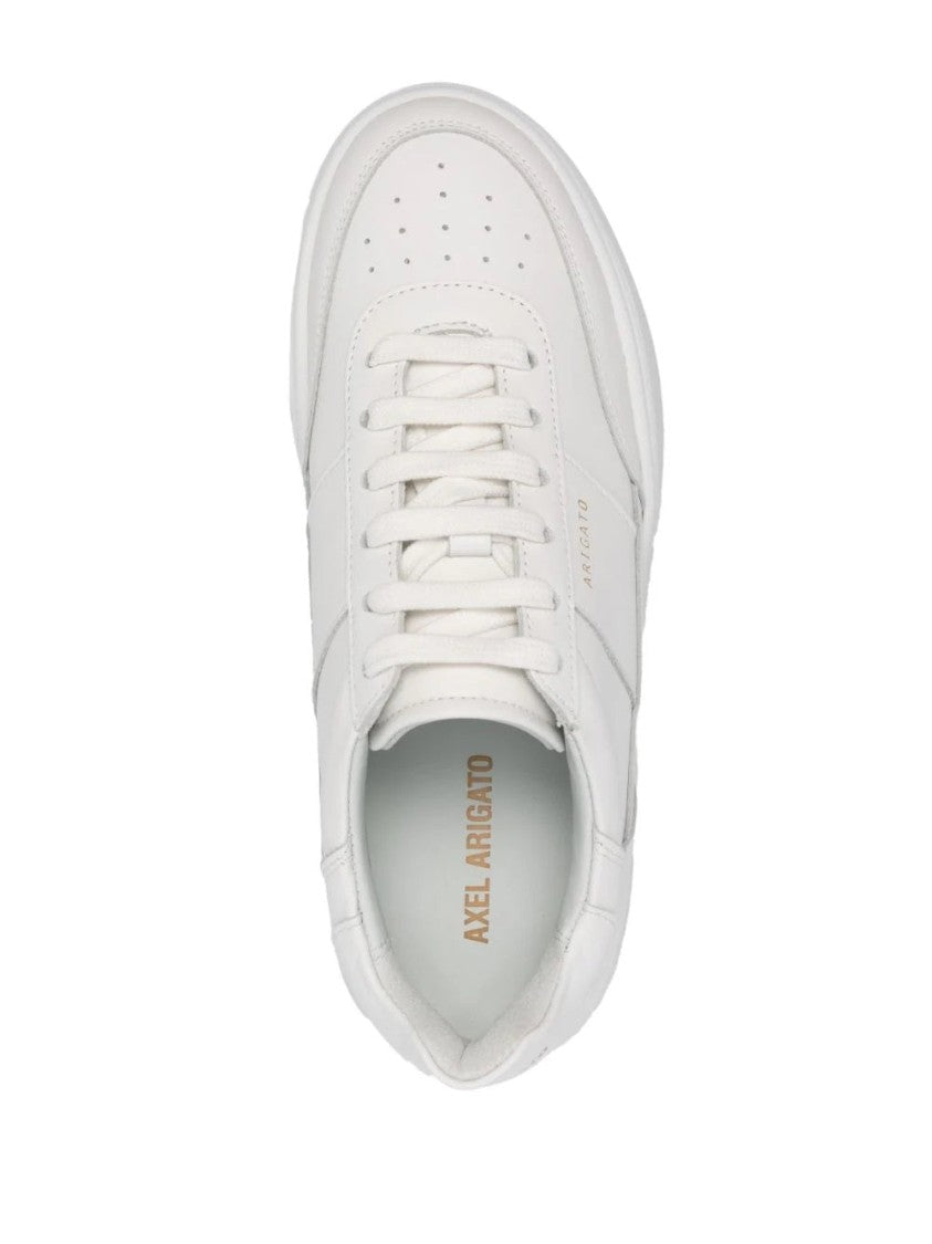 Axel Arigato Orbit Vintage Sneaker