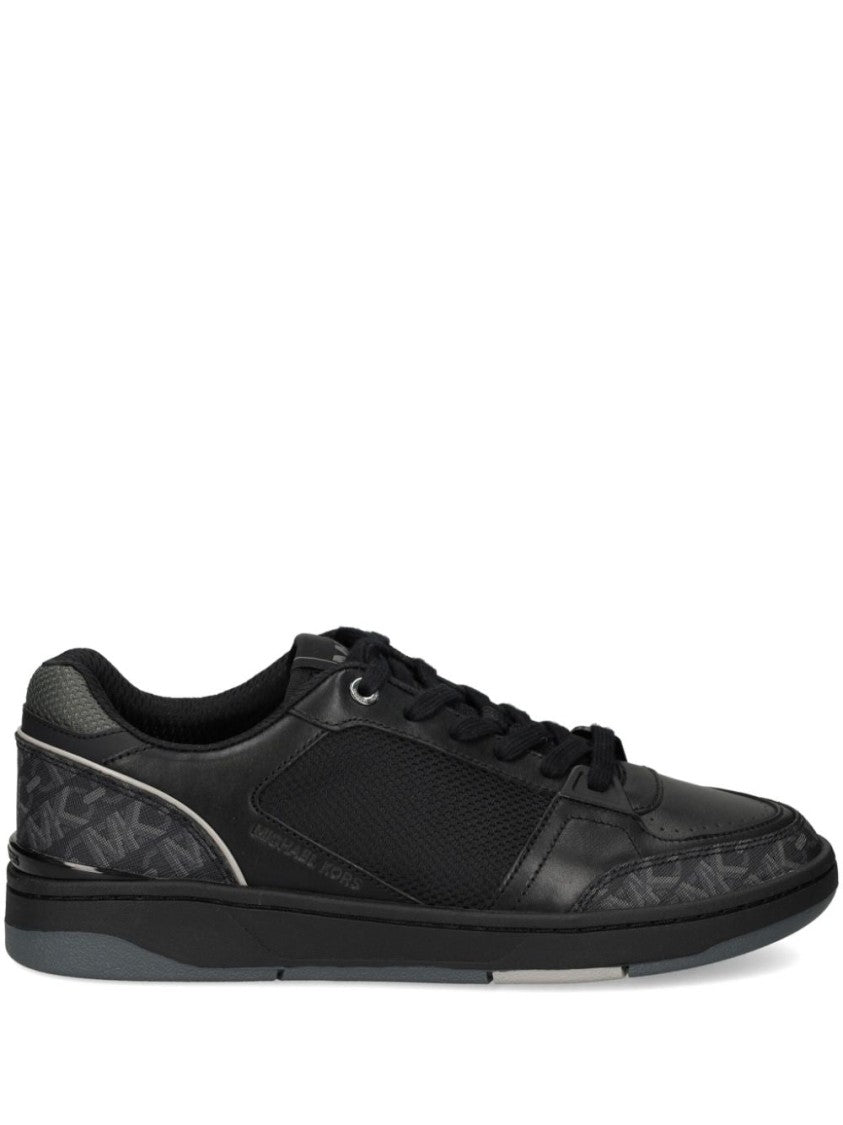 Michael Kors Rebel Sneakers