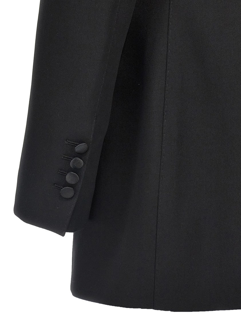 Dolce & Gabbana Turlington' Blazer