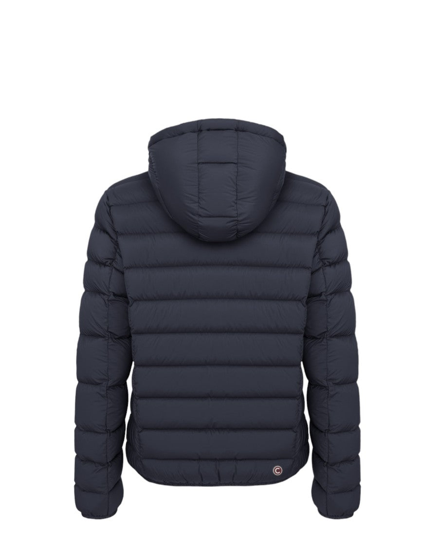 Colmar Originals Men's Jacket With Detachable Hood