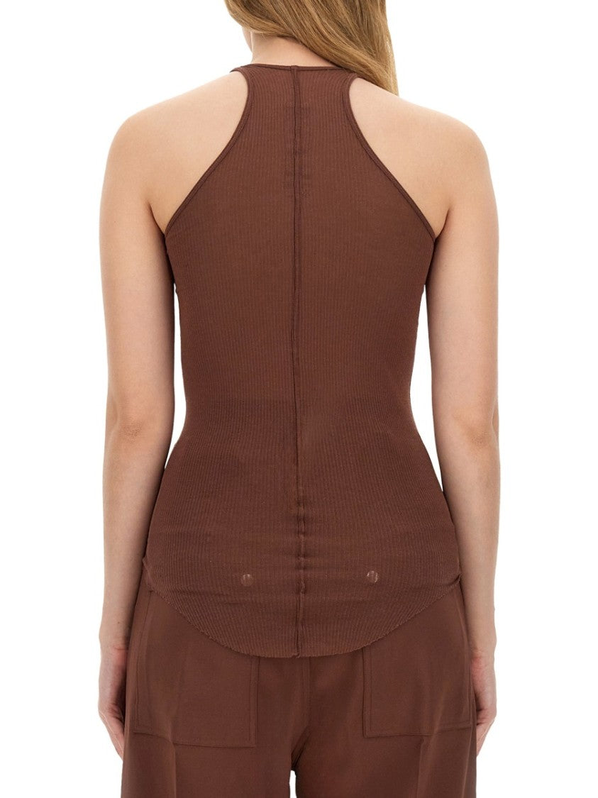 Rick Owens Tank Top