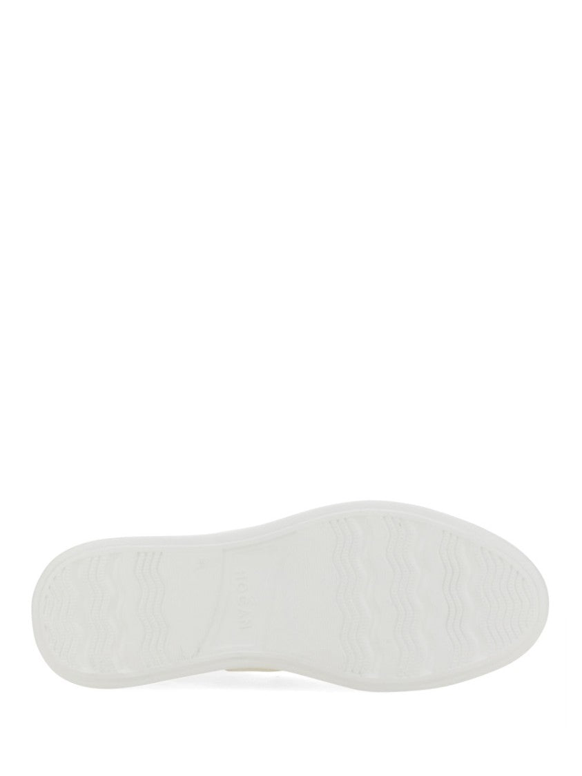 Hogan Rebel Sneaker