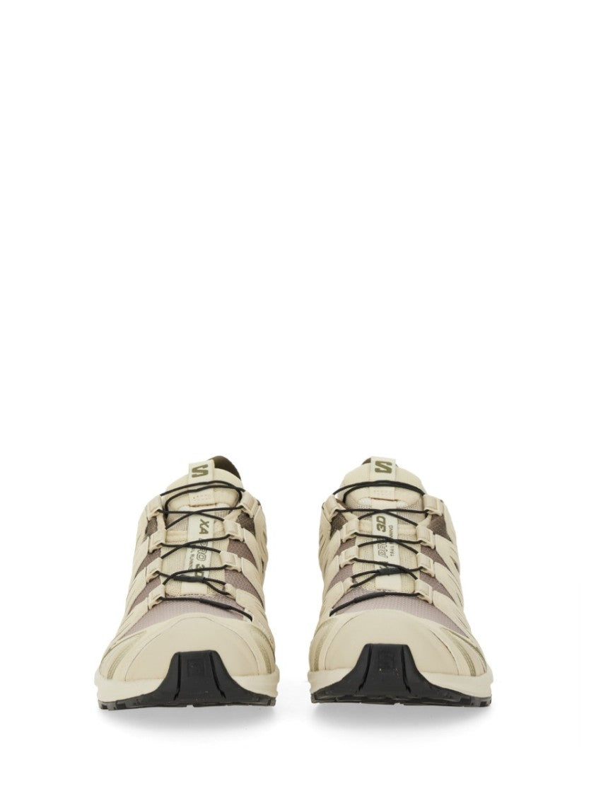 Salomon "Xa Pro 3D" Sneaker