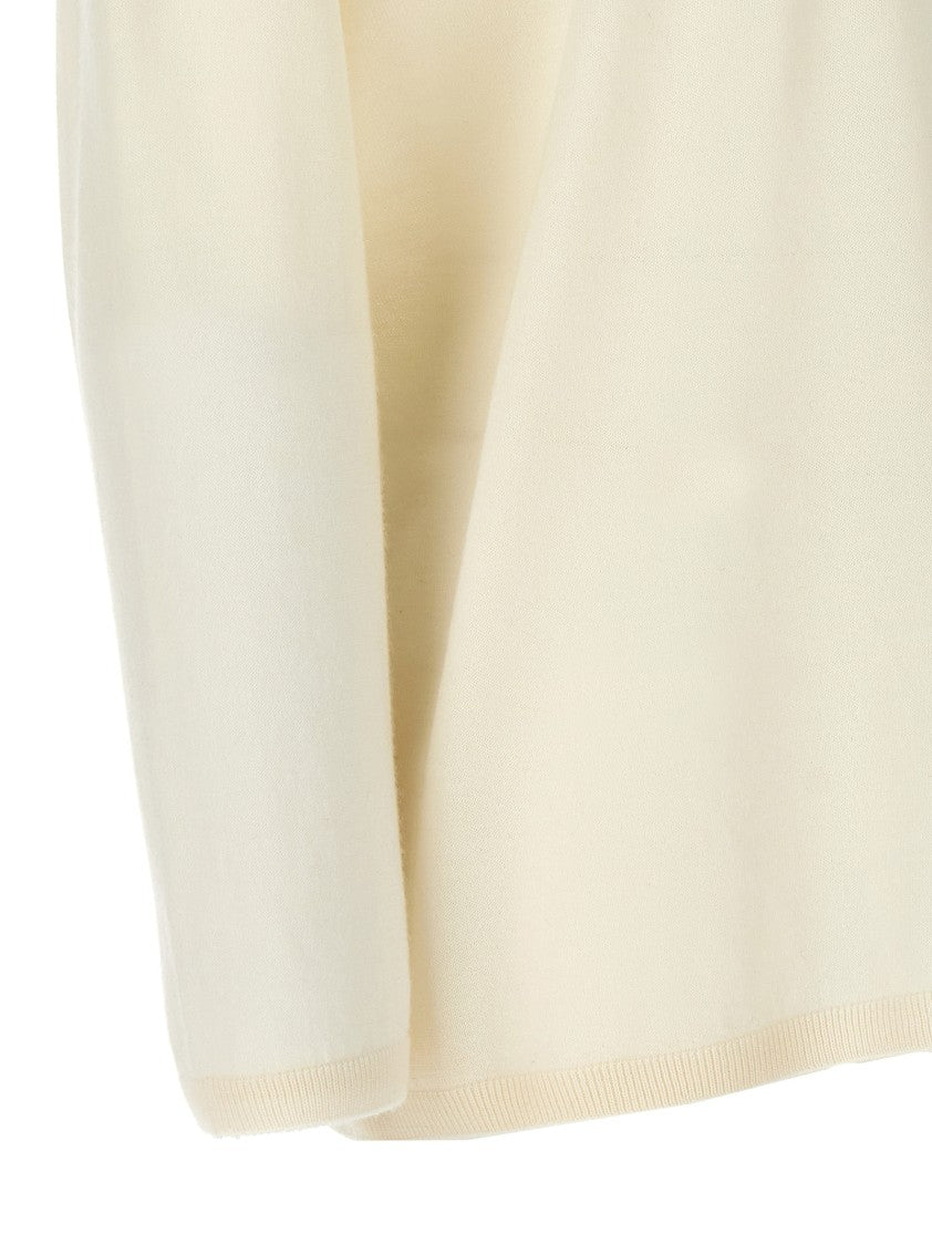 Max Mara 'Freccia' Sweater