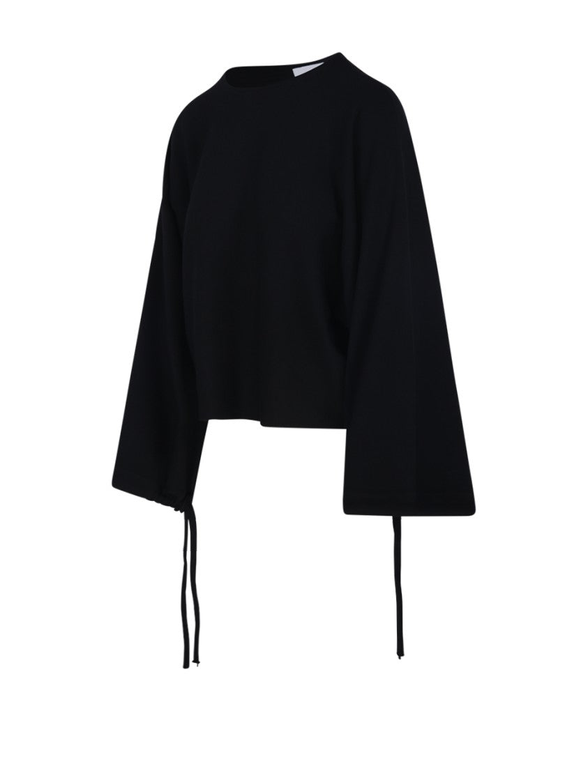 Max Mara Frais Sweater