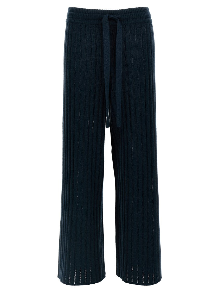Eres Somptueux Luxe' Pants