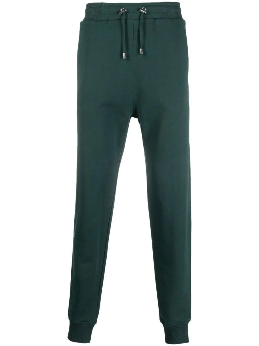 Balmain Pb Sweatpants