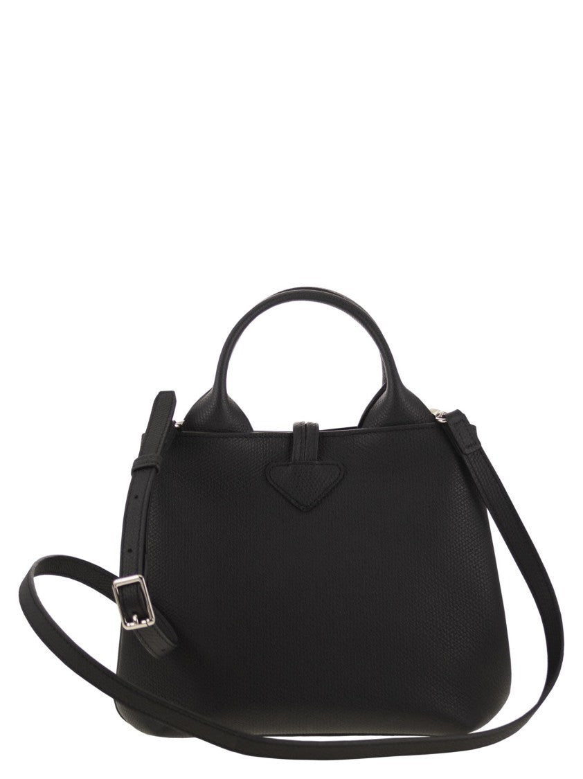 Longchamp Le Roseau - Bag