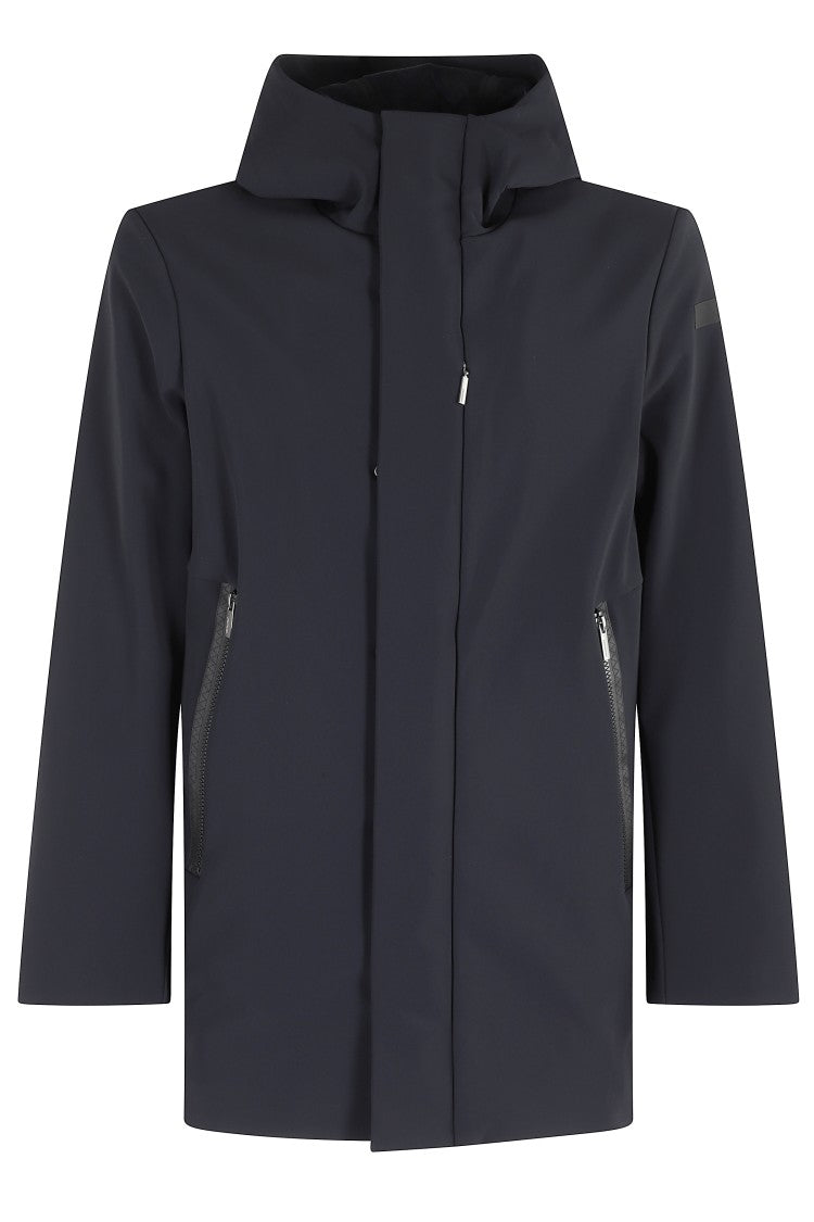 Rrd Superflex Winter Thermo Jacket