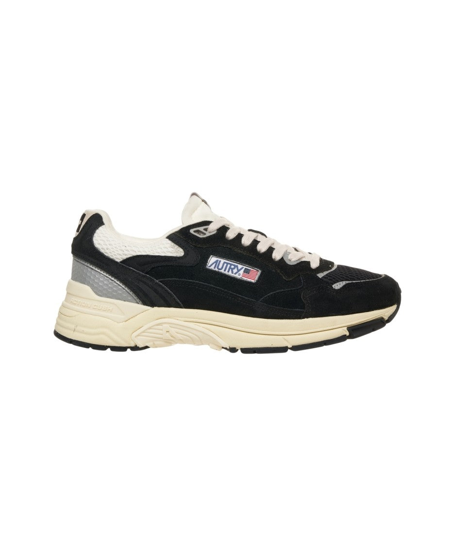 Autry Hyperway' Sneakers