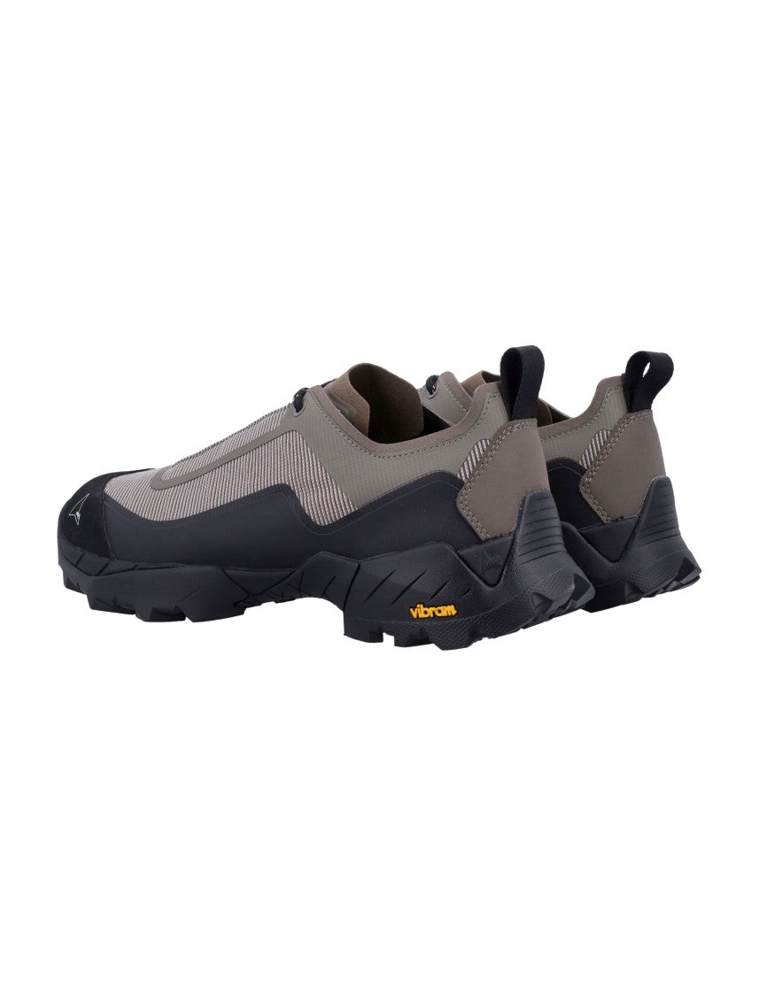 Roa Katharina Light Sneakers