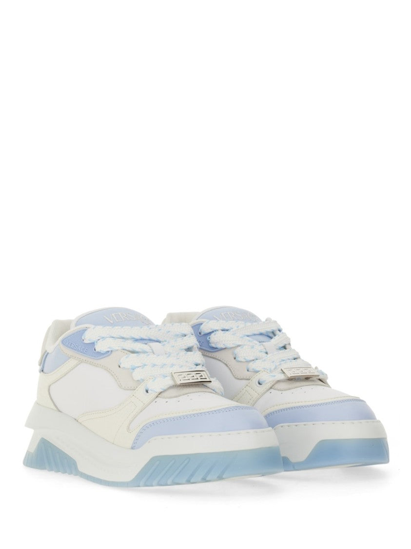 Versace "Odyssey" Sneaker