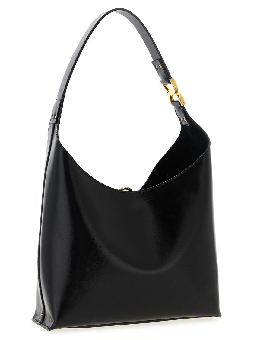 Chloé 'Marcie' Small Shoulder Bag