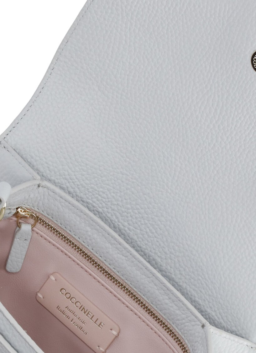 Coccinelle C-Me Bag