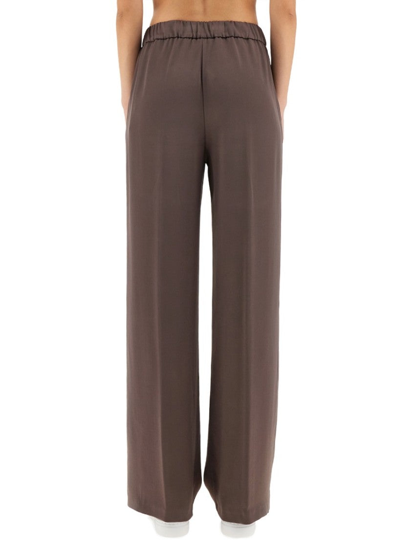 Herno "Resort" Pants