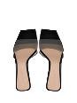Gianvito Rossi Cosmic 55