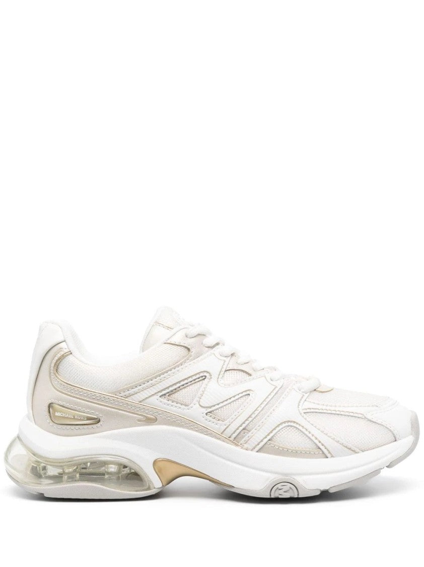 Michael Kors Kit Trainer Extreme