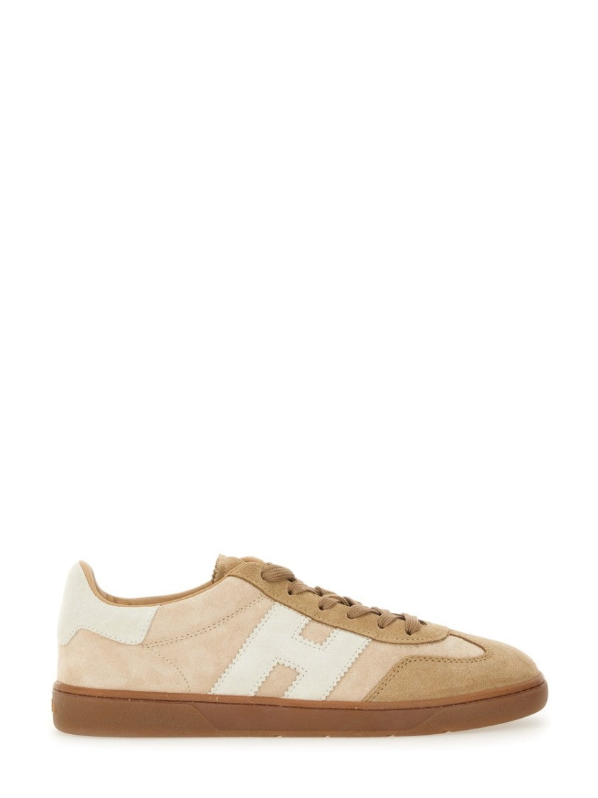 Hogan "Cool" Sneaker