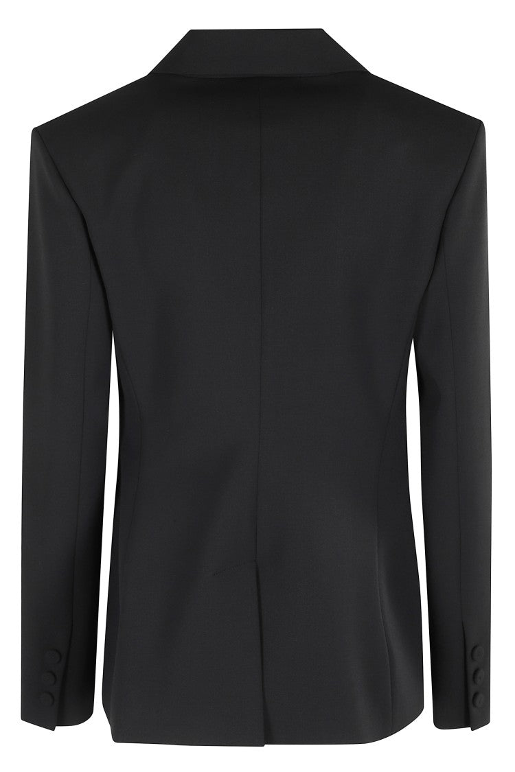 Federica Tosi Frescolana Lampshade Jacket