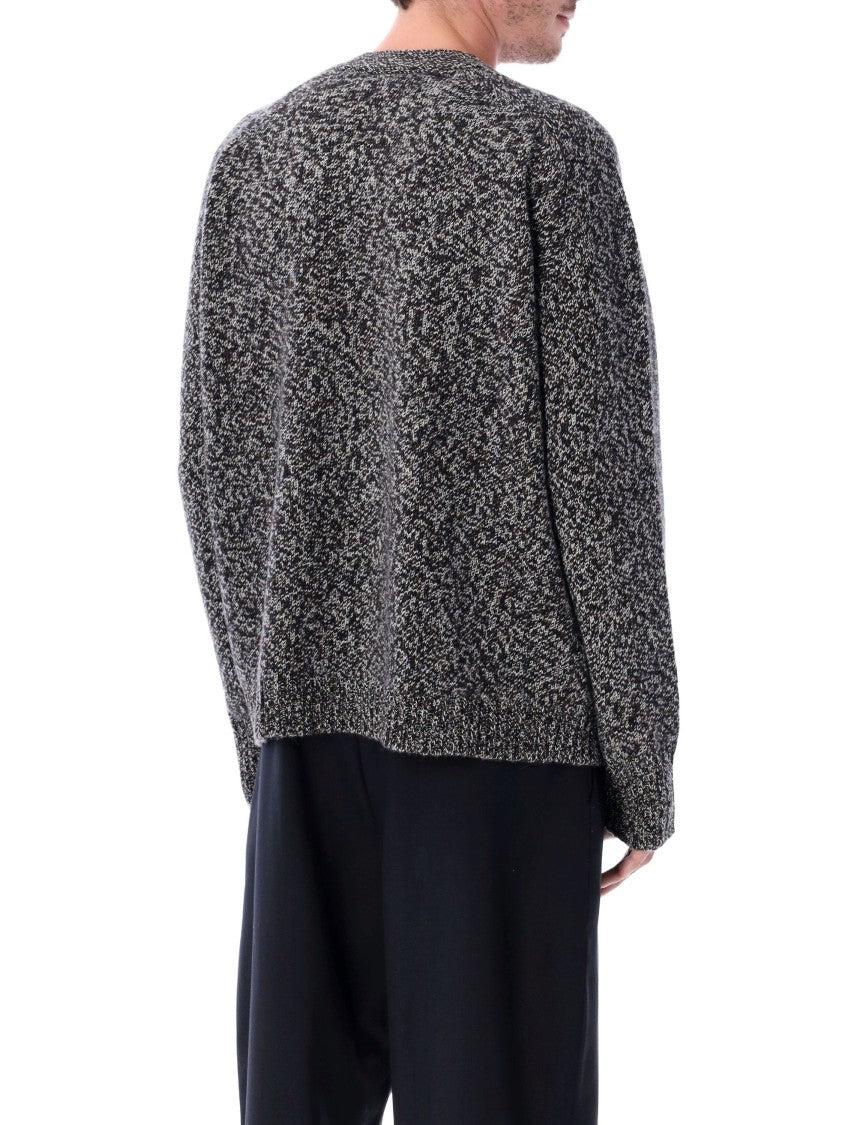 Studio Nicholson Sen Cardigan